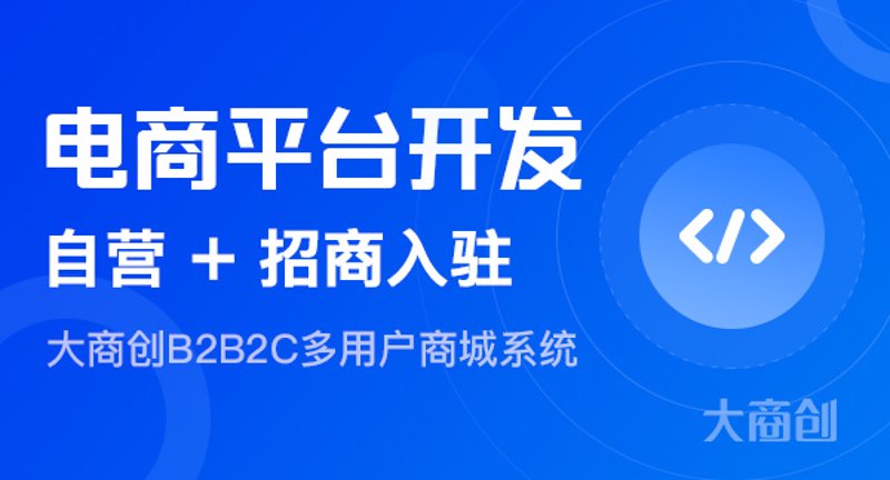 沈阳网站建设，选择哪家公司更靠谱？