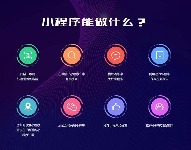 沈阳网站建设：选择哪家公司更靠谱？