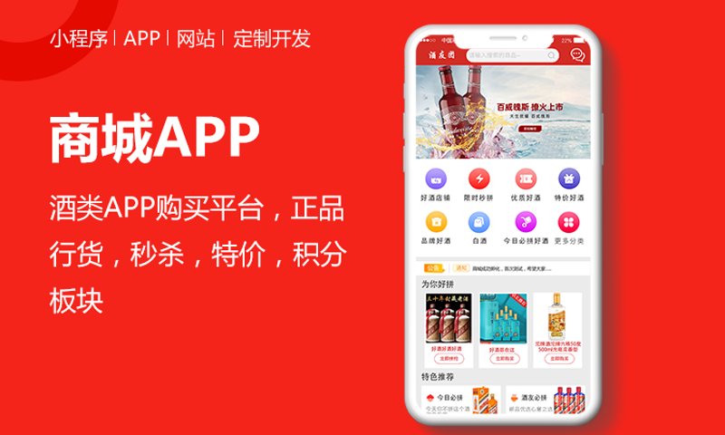 企业官网设计：打造专业形象的步骤指南
