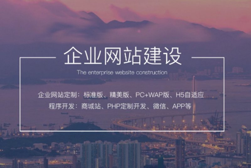 网络营销策划：如何打造品牌影响力